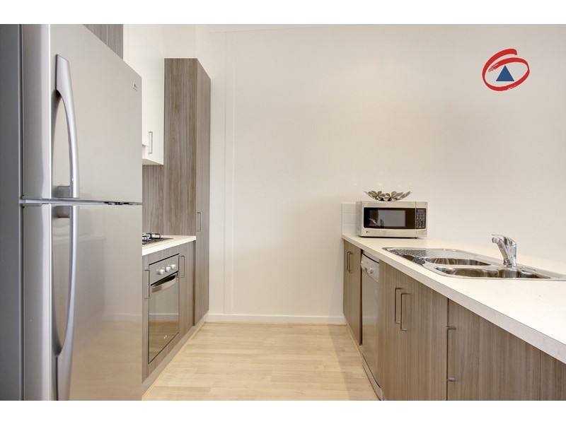 Lot 9/3 Fifteenth Street, Gawler South SA 5118