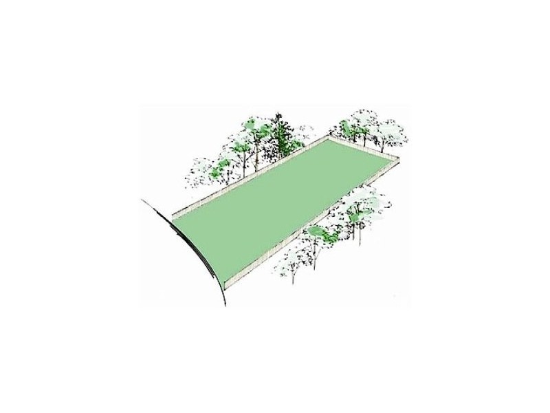 2 Billing Street, Elizabeth Park SA 5113