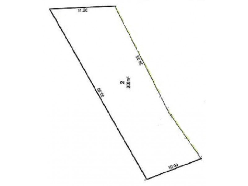 2 Billing Street, Elizabeth Park SA 5113