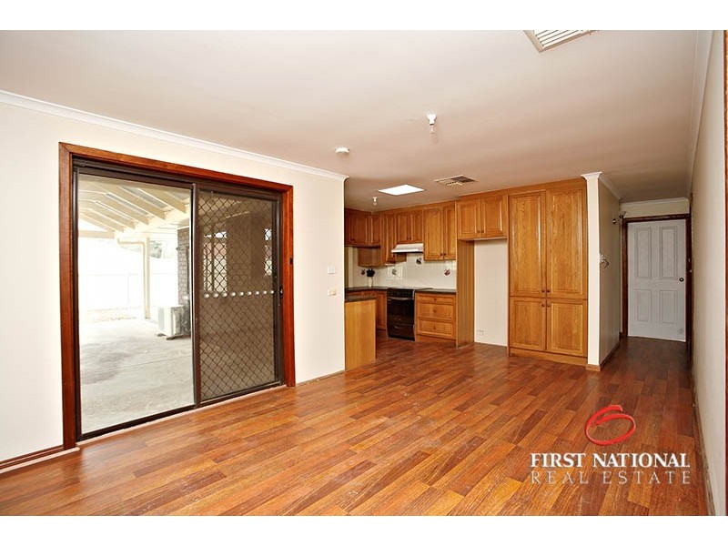 4 Andrews Road, Andrews Farm SA 5114