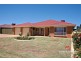 95 President Avenue, Andrews Farm SA 5114