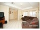 95 President Avenue, Andrews Farm SA 5114
