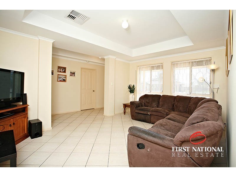 95 President Avenue, Andrews Farm SA 5114