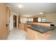95 President Avenue, Andrews Farm SA 5114