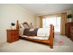 95 President Avenue, Andrews Farm SA 5114