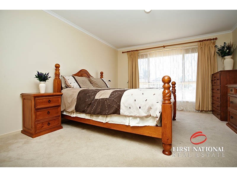 95 President Avenue, Andrews Farm SA 5114