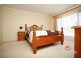 95 President Avenue, Andrews Farm SA 5114