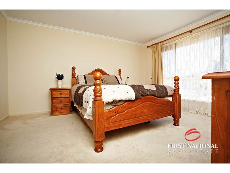 95 President Avenue, Andrews Farm SA 5114