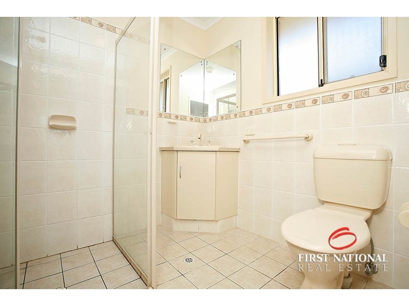 95 President Avenue, Andrews Farm SA 5114