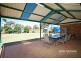 95 President Avenue, Andrews Farm SA 5114