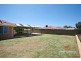 95 President Avenue, Andrews Farm SA 5114