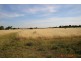3 Dawkins Road, Lewiston SA 5501
