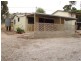 Lot 534 Government Road, Wongulla SA 5238