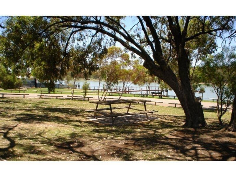 Lot 534 Government Road, Wongulla SA 5238