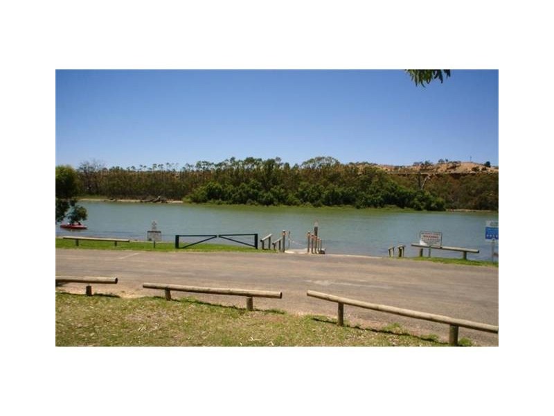 Lot 534 Government Road, Wongulla SA 5238