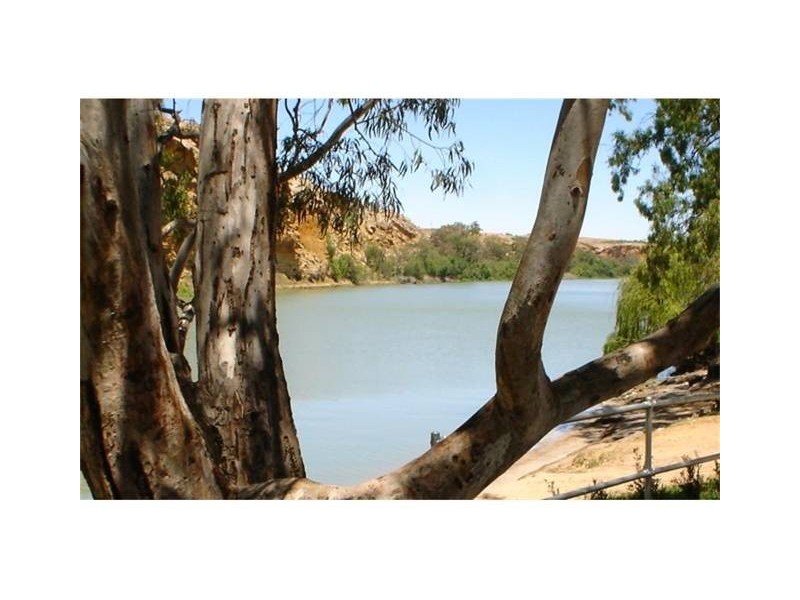 Lot 534 Government Road, Wongulla SA 5238