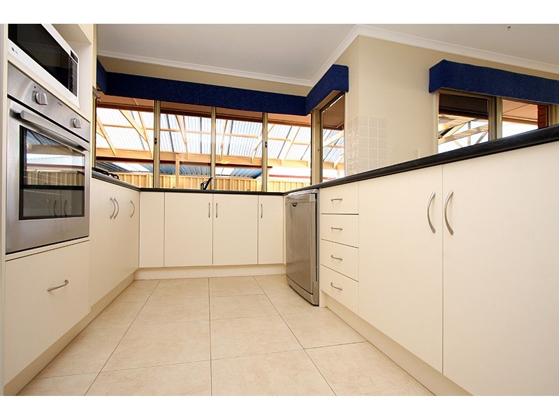 22 Admiralty Circuit, Smithfield SA 5114