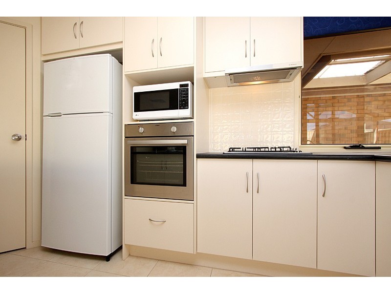 22 Admiralty Circuit, Smithfield SA 5114