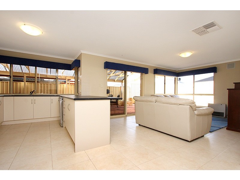 22 Admiralty Circuit, Smithfield SA 5114