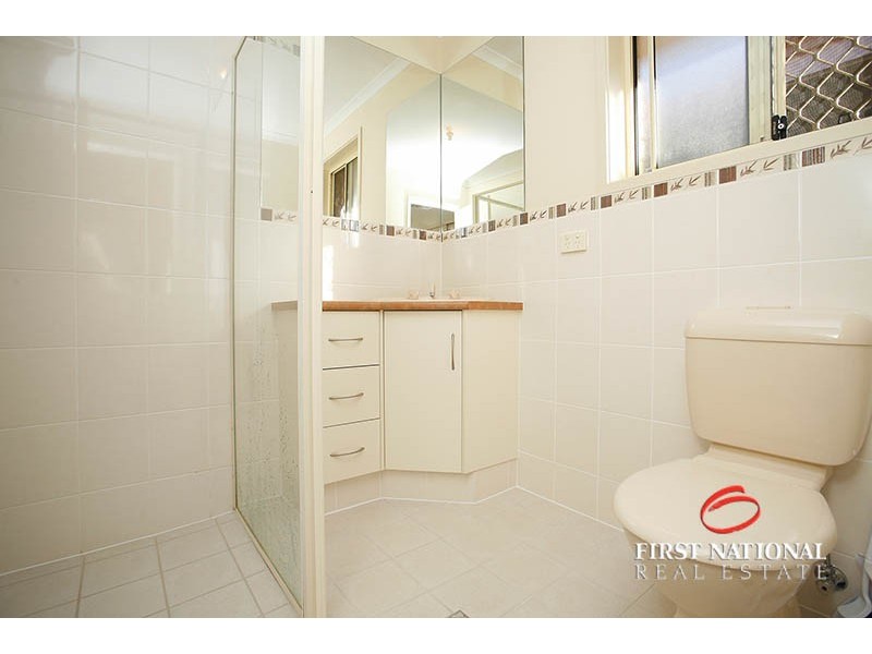 22 Admiralty Circuit, Smithfield SA 5114