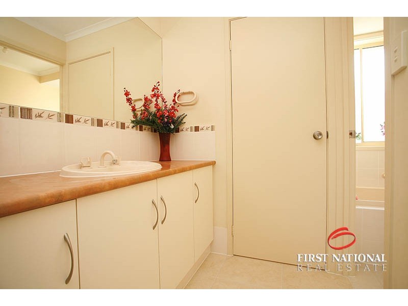 22 Admiralty Circuit, Smithfield SA 5114