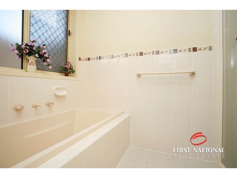 22 Admiralty Circuit, Smithfield SA 5114