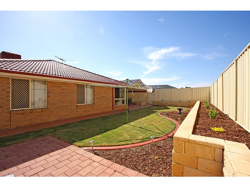 22 Admiralty Circuit, Smithfield SA 5114