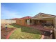 22 Admiralty Circuit, Smithfield SA 5114