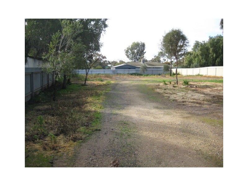 Lt 38 and 38A Penrith Avenue, Gawler West SA 5118
