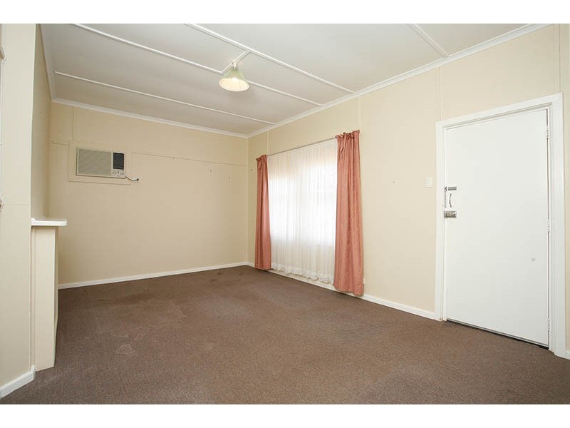 16 Stirling Street, Kapunda SA 5373