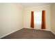 16 Stirling Street, Kapunda SA 5373