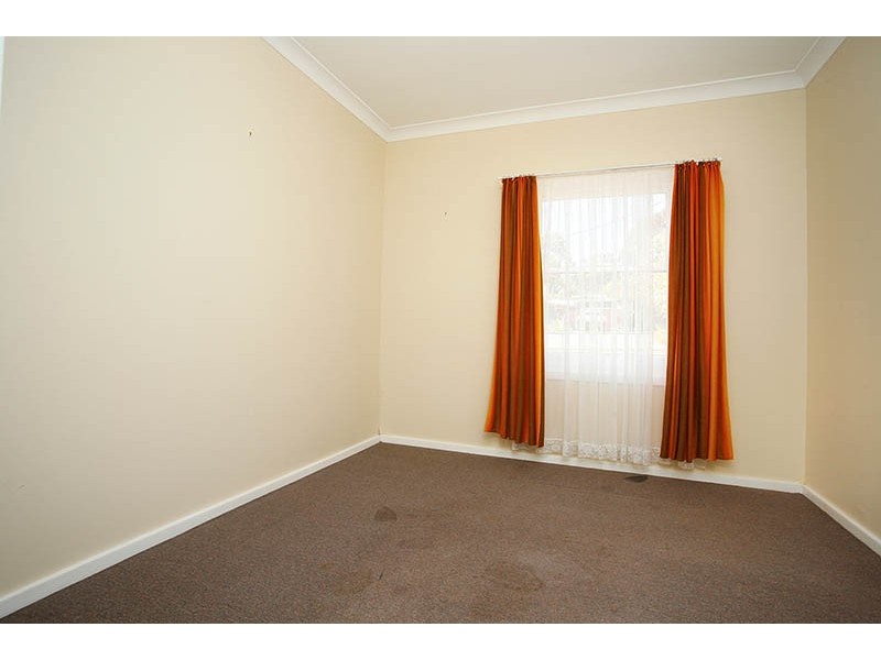 16 Stirling Street, Kapunda SA 5373