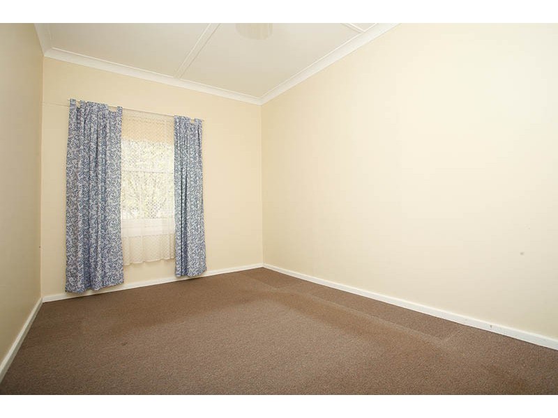 16 Stirling Street, Kapunda SA 5373