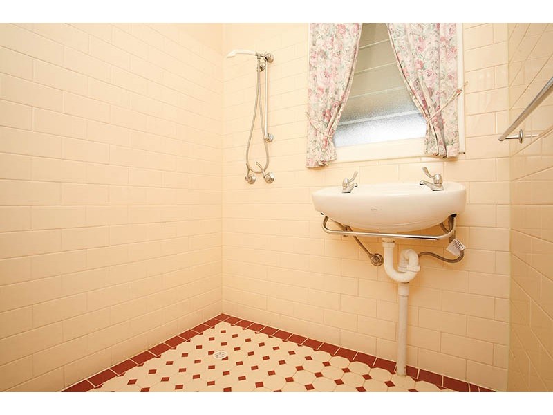 16 Stirling Street, Kapunda SA 5373