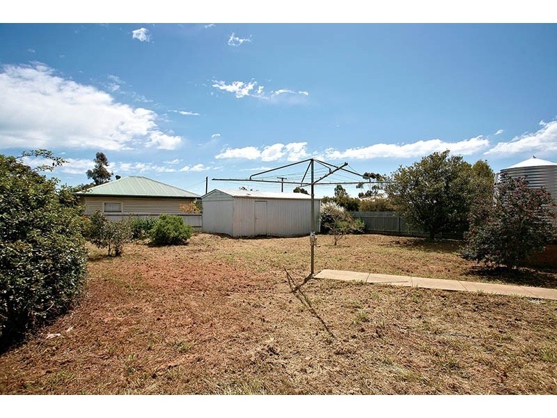 16 Stirling Street, Kapunda SA 5373