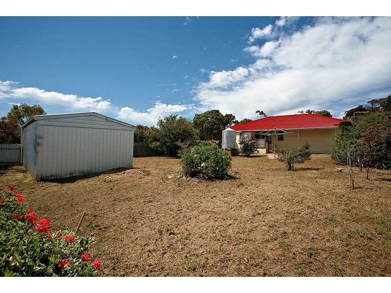 16 Stirling Street, Kapunda SA 5373