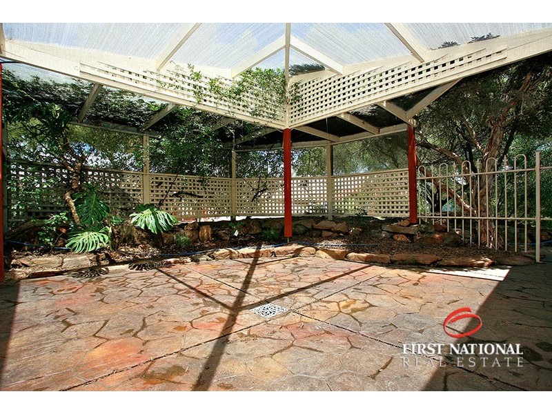 8 Folland Avenue, Willaston SA 5118