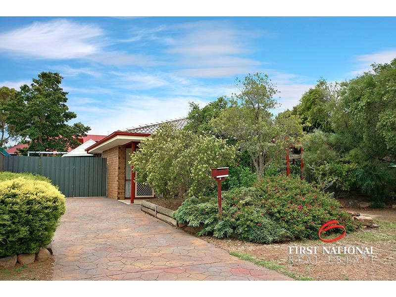 8 Folland Avenue, Willaston SA 5118