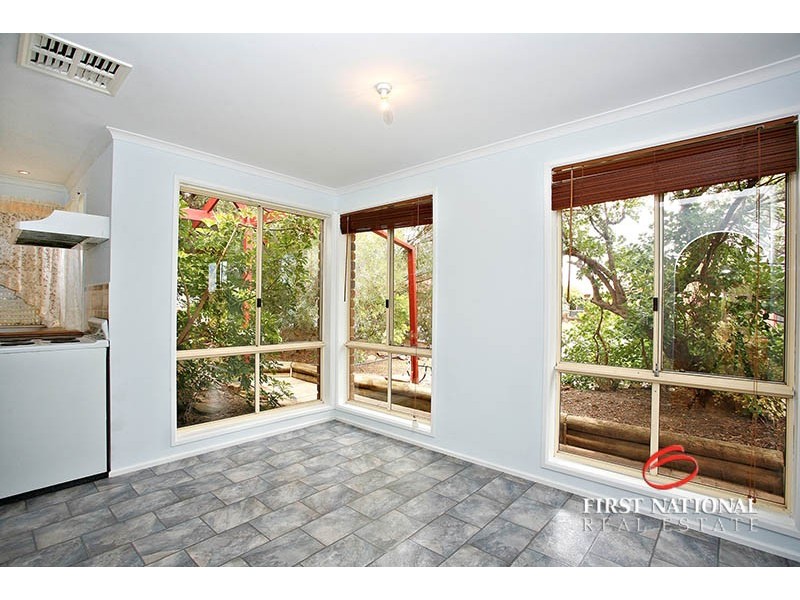 8 Folland Avenue, Willaston SA 5118