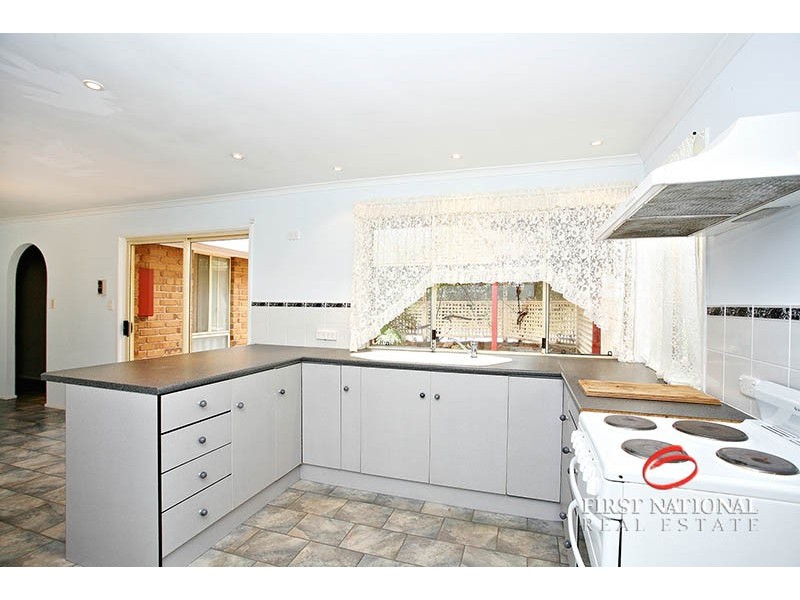 8 Folland Avenue, Willaston SA 5118