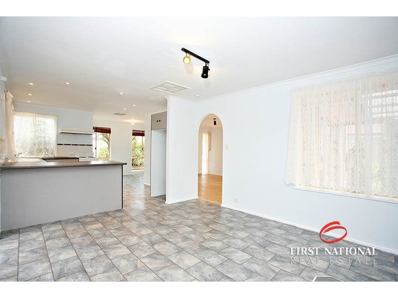 8 Folland Avenue, Willaston SA 5118