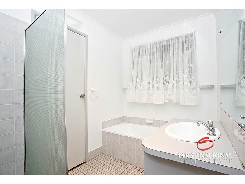 8 Folland Avenue, Willaston SA 5118