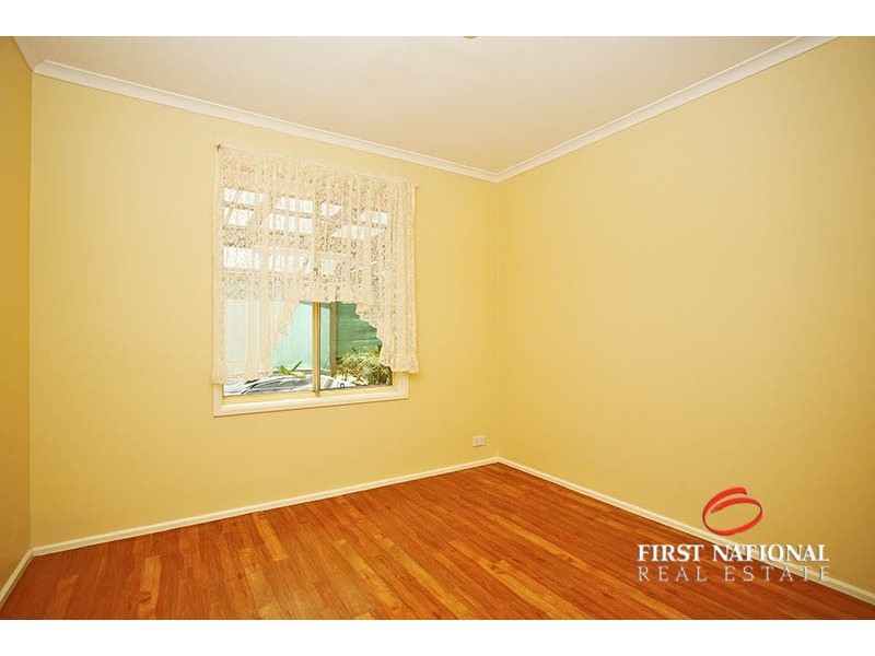 8 Folland Avenue, Willaston SA 5118