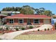 6 Lundie Crescent, Gawler East SA 5118