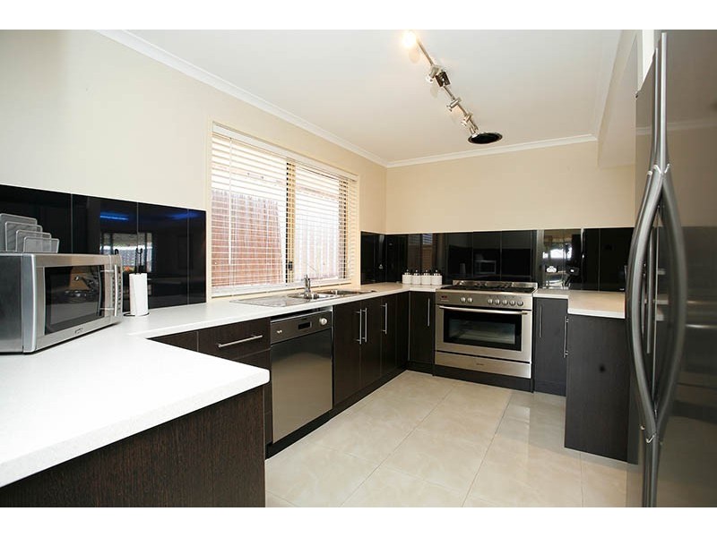 6 Lundie Crescent, Gawler East SA 5118