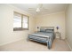 6 Lundie Crescent, Gawler East SA 5118