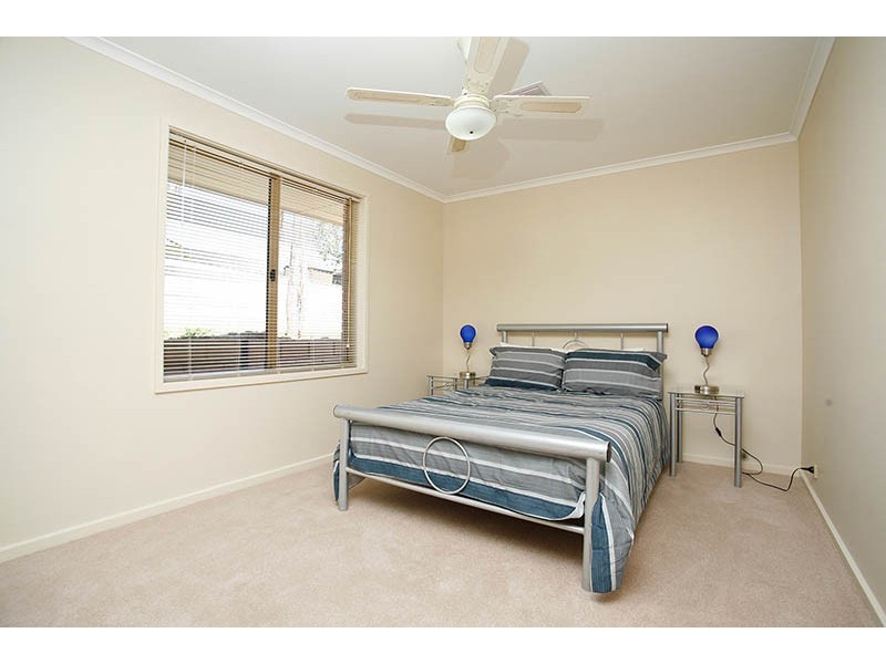 6 Lundie Crescent, Gawler East SA 5118