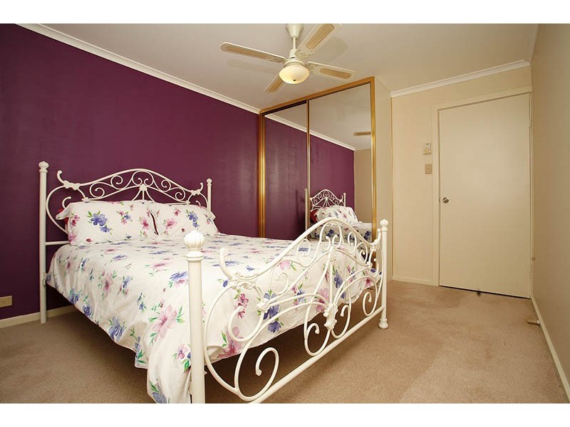 6 Lundie Crescent, Gawler East SA 5118