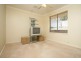 6 Lundie Crescent, Gawler East SA 5118