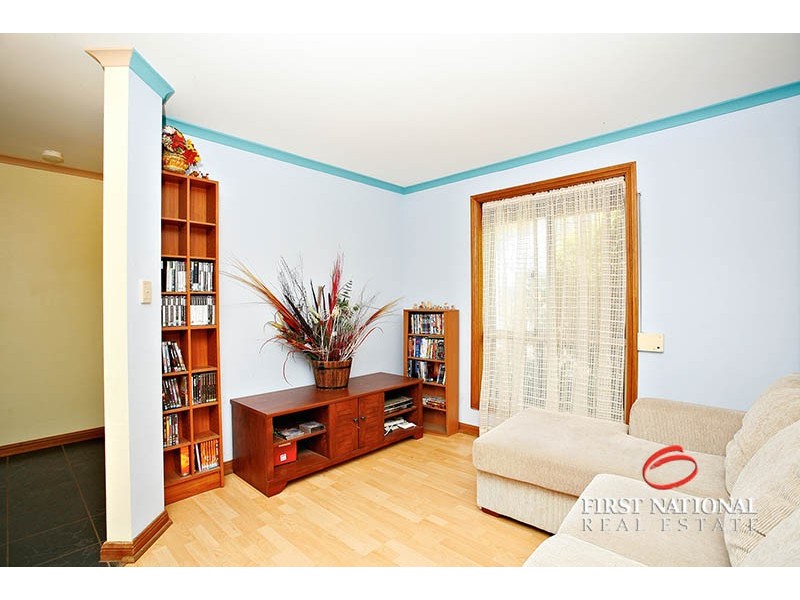 27 Greenfields Drive, Andrews Farm SA 5114